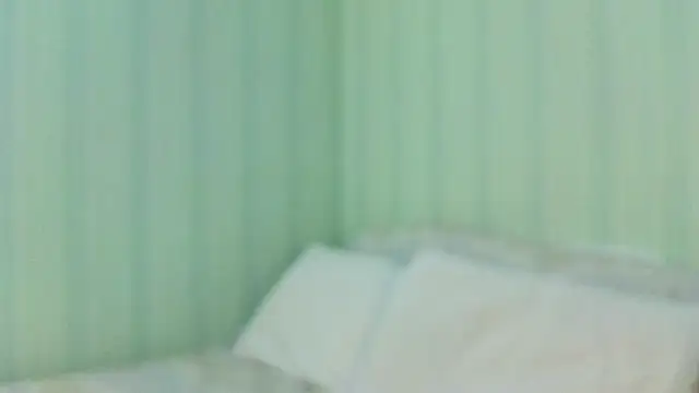 _Lily_ 即時 XXX 聊天