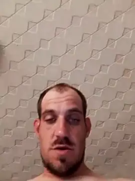 Codymc89 라이브 XXX 채팅