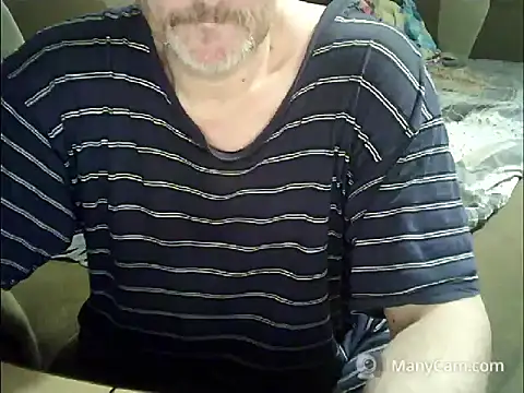 Mr__XX Live XXX Chat