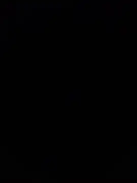Show de luhcav na webcam