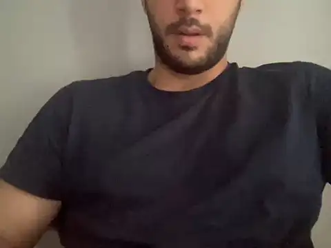 Show de webcam de emirdemiraA