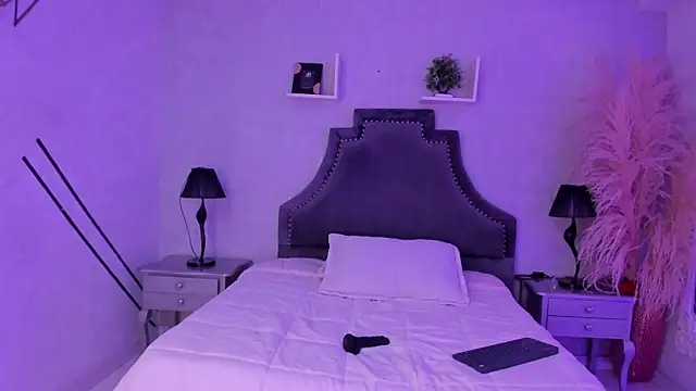 KatieScott_ 라이브 XXX 채팅
