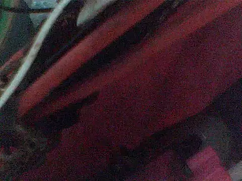 JJBATS 即時 XXX 聊天
