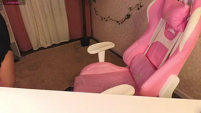 دردشة Eva_Cutties الجنسية المباشرة