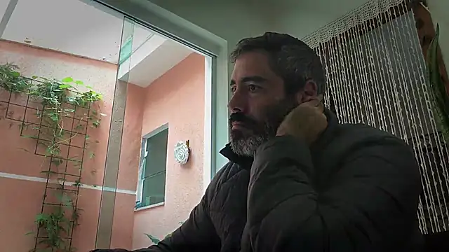 دردشة victor_chat الجنسية المباشرة