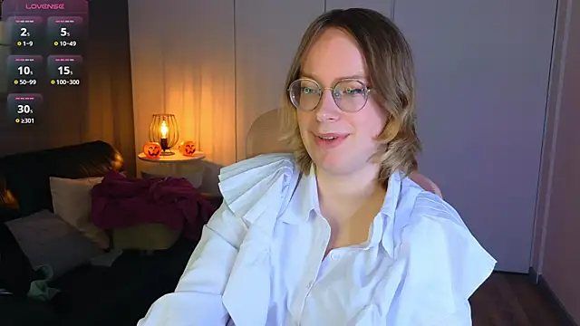 عرض كام Amanda_Butlerr