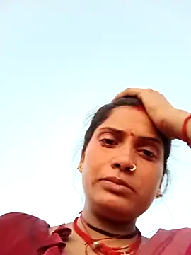 دردشة Pushpa_hotty الجنسية المباشرة