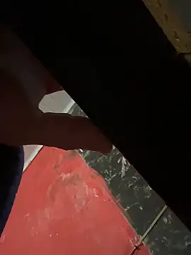Chat +18 de Sarado_Tesudo ao vivo