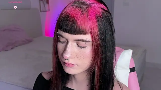 Vailyreb_'s Webcam Show
