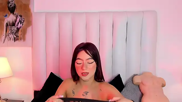 دردشة chloe_wilson7 الجنسية المباشرة