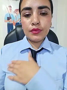 دردشة MAYE__13 الجنسية المباشرة