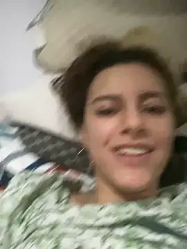 XXX chat uživo modela maria_Turner1