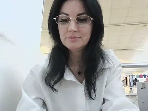 Sweaty20's Live XXX Chat