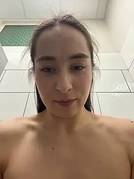 Živý XXX chat Holly_Play