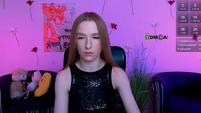 doll_vey: απευθείας συνομιλία ΧΧΧ