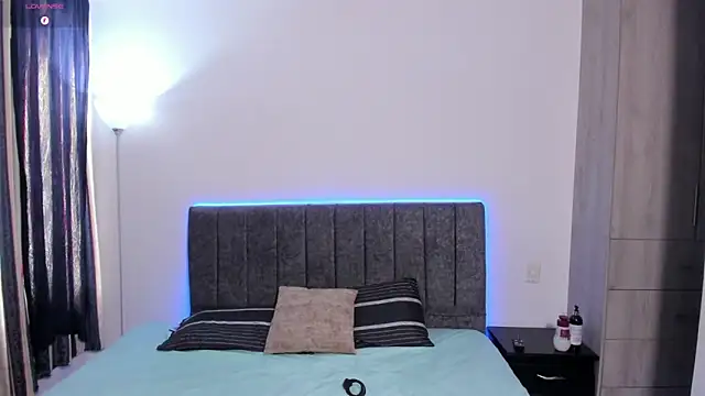 Iamdylan777 Live XXX-chat