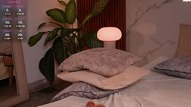 دردشة lexiee_grey_ الجنسية المباشرة