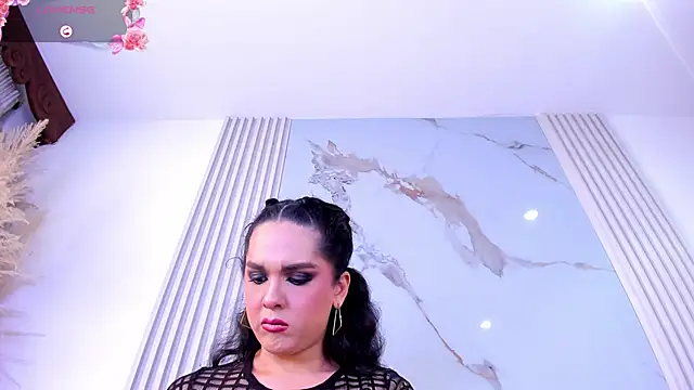 دردشة AudreyHayworth الجنسية المباشرة