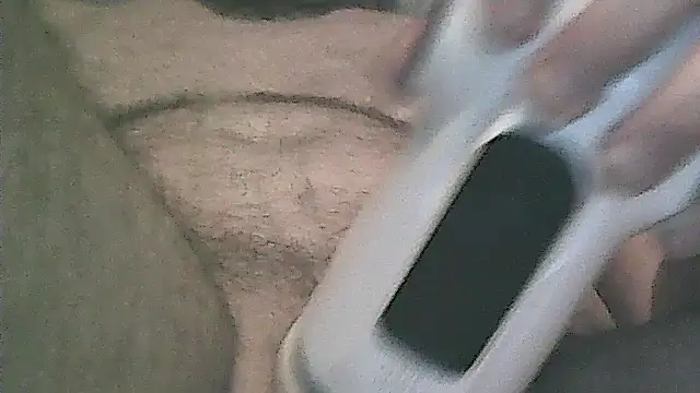 here51 – webcam-show