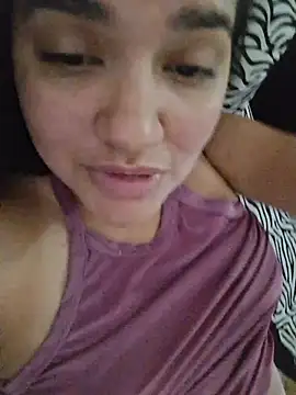 blerstefan1 Chat XXX live