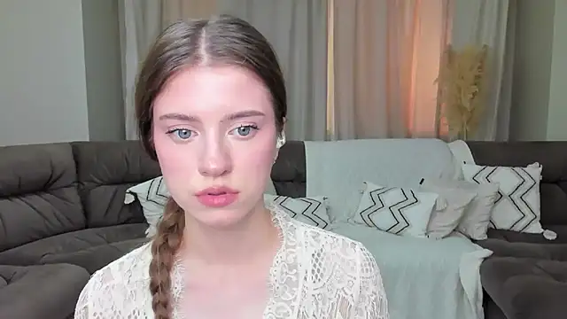Erica_Kiss live XXX chat