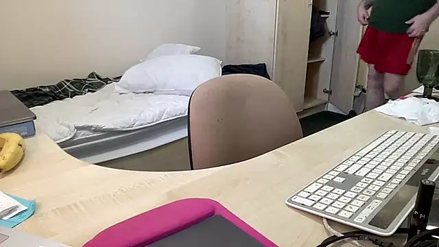 coach-karl Show Webcam