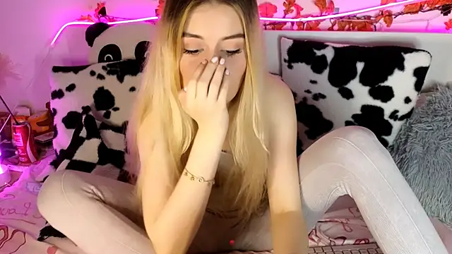Chat XXX ao vivo de nicollewetpussy