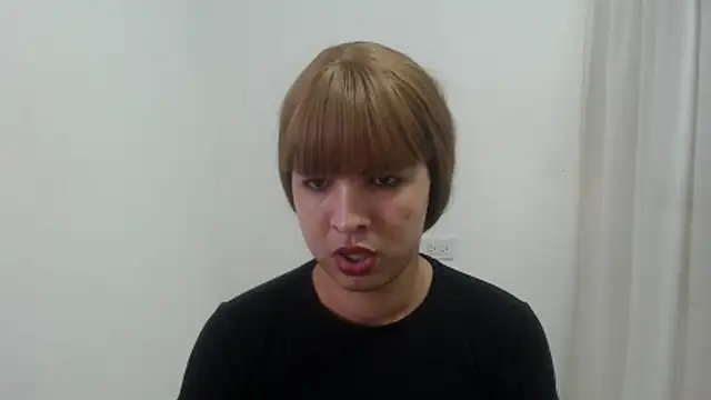 estefania224 – webcam-show