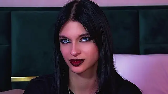 Živý XXX chat BeverlyMost