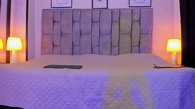 دردشة Ashley_Blum_ الجنسية المباشرة