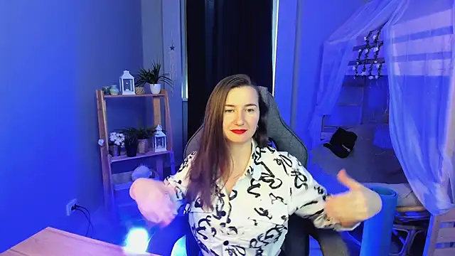 Golden_Dragon Live XXX Chat