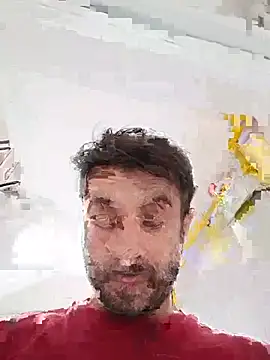 Chat XXX Live alex10alexx