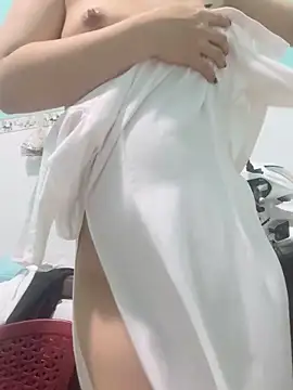 Nana-19 网络视讯表演