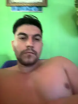 Show de webcam de Rejoined_Sugar