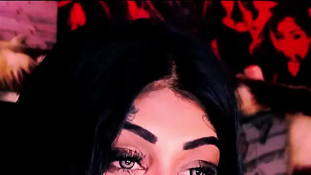 indian_dreamgirl 现场XXX聊天