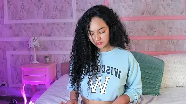 دردشة Arhii_khay الجنسية المباشرة