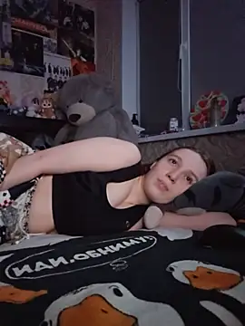 Chat XXX Live Jane_me0w