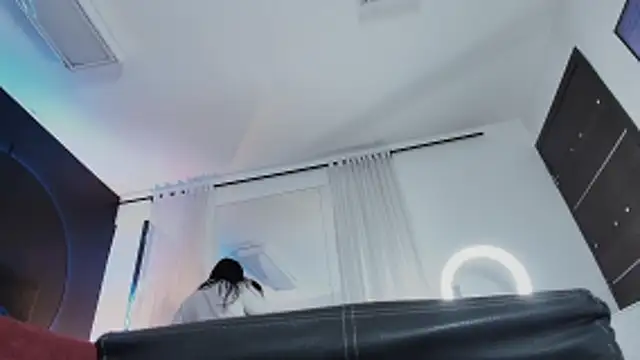 XXX chat uživo modela _Jade_16