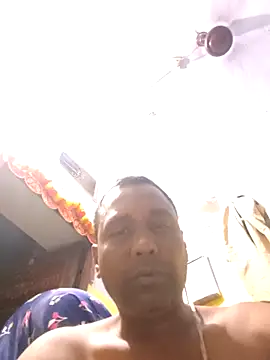 Priyasexcpl Webcam Show