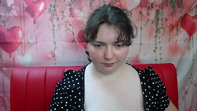 NeonilaLisova Live XXX-chat