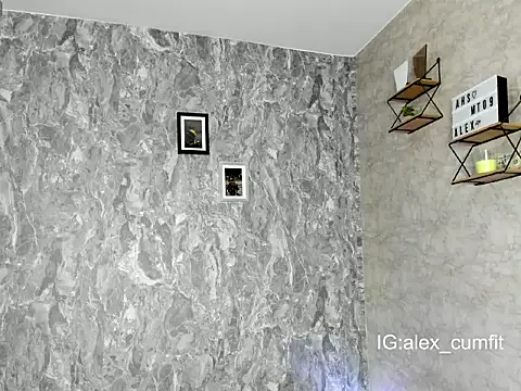 دردشة Alexx_boy الجنسية المباشرة