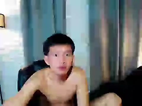 prince_elaijah Webcam Show