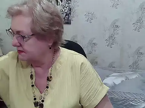 Renata62011's Webcam Show