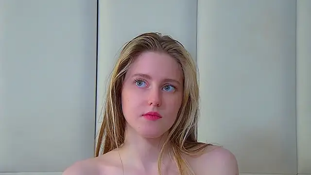 دردشة LexiBookwell الجنسية المباشرة