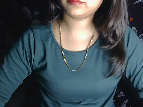 دردشة sassy_slut_69 الجنسية المباشرة