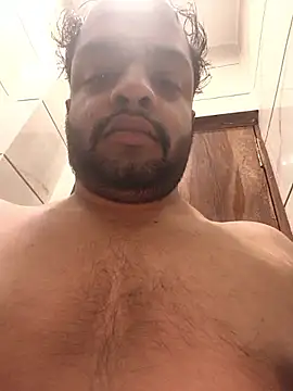yashu9 Pertunjukan Webcam