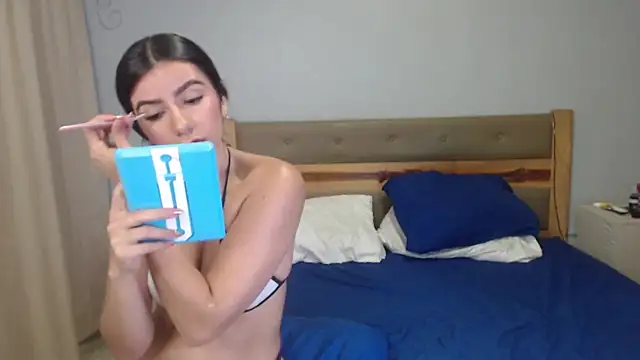 couplesex_ve Live XXX-Chat