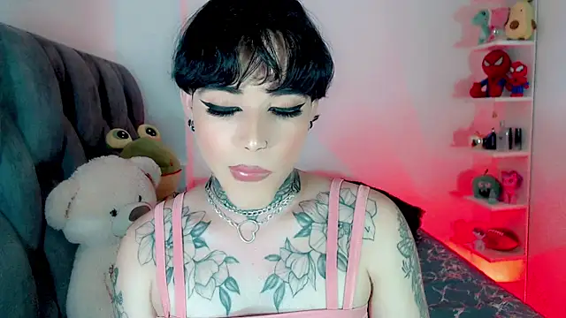 little_star_porn 网络视讯表演