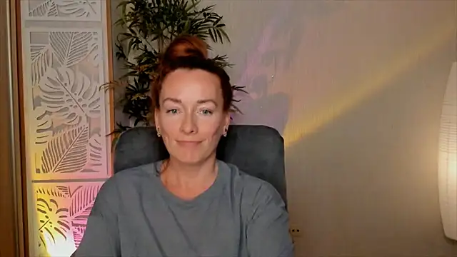 RebeccaMartinez: онлайн-секс-чат