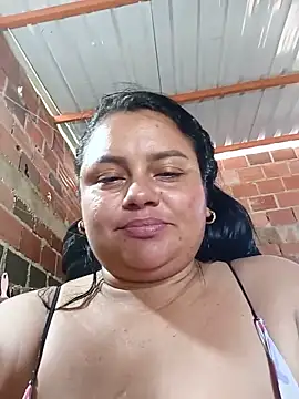 Dirty-violeta_19's Live XXX Chat
